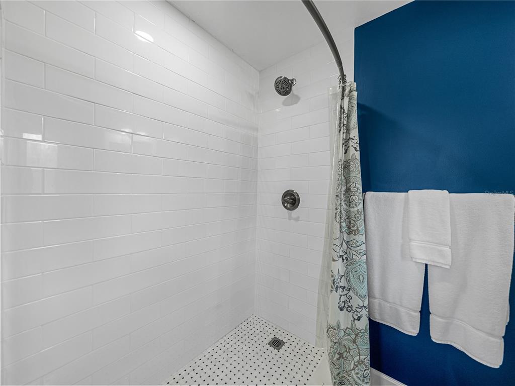 34868 Prospect Road Dade City, FL 33525 - Photo 84 of 95