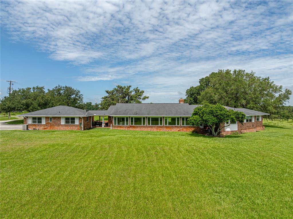 34868 Prospect Road Dade City, FL 33525 - Photo 87 of 95