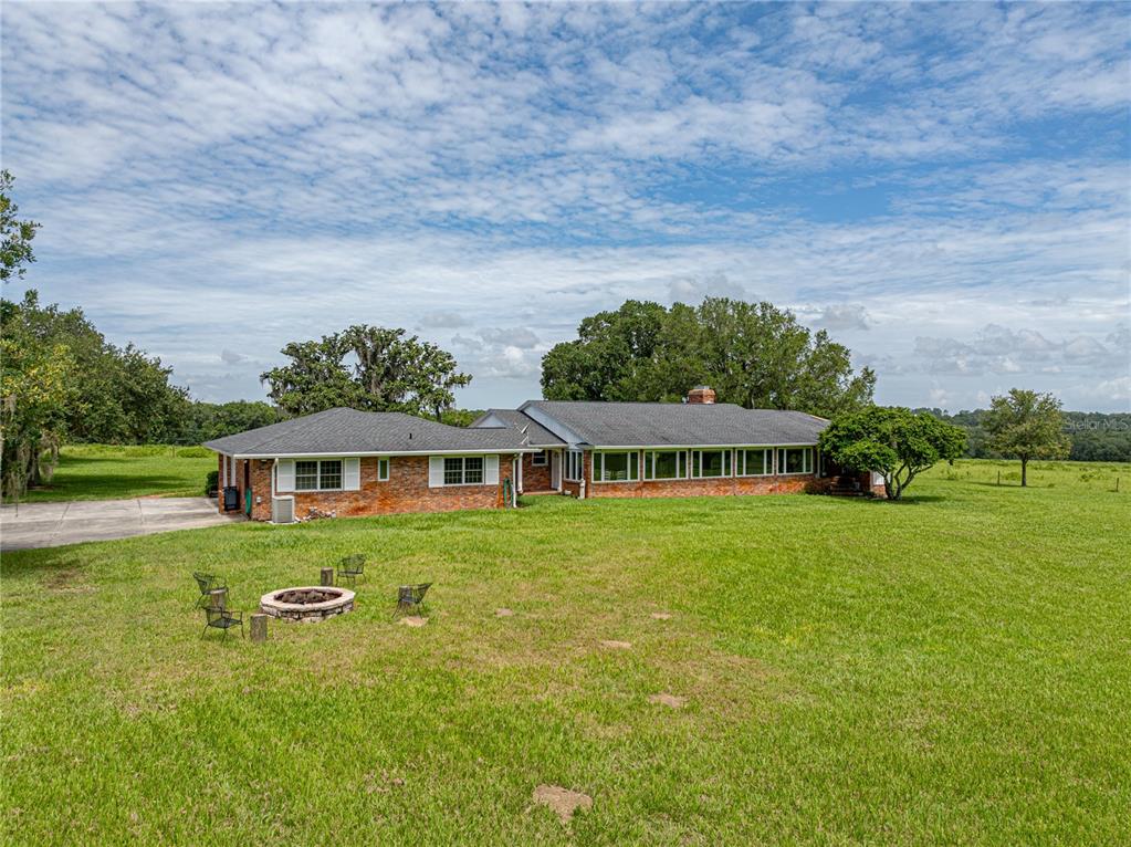 34868 Prospect Road Dade City, FL 33525 - Photo 88 of 95