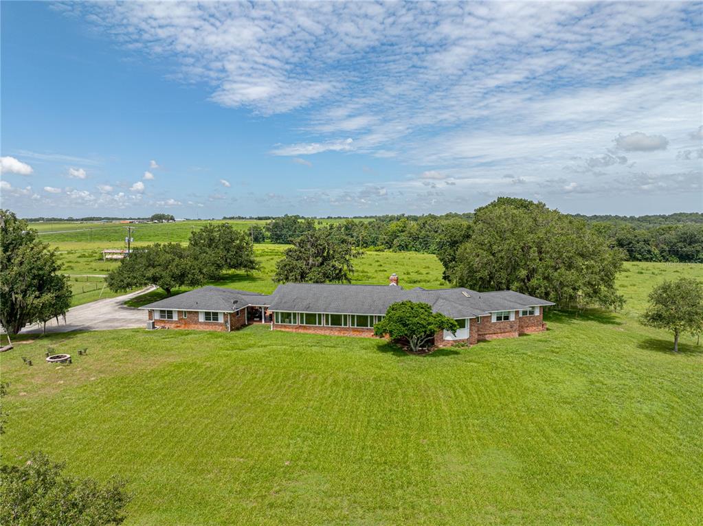 34868 Prospect Road Dade City, FL 33525 - Photo 90 of 95