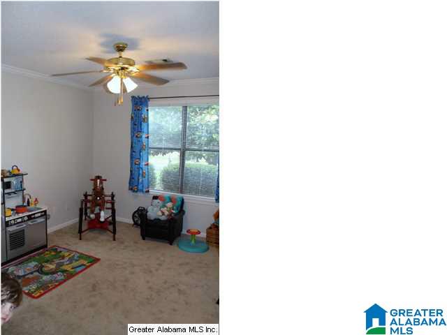 14745 Keenes Mill Road Cottondale, AL 35453 - Photo 13 of 16