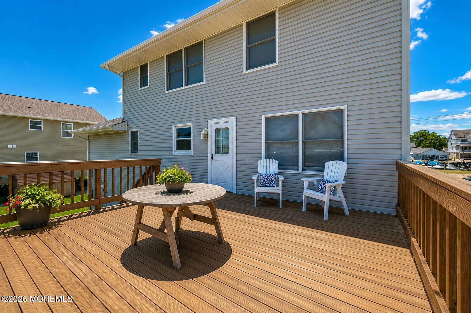 127 Waldron Road Toms River, NJ 08753 - Photo 9 of 31 ChatGPT Image Jun 16, 2026 at 10_19_33 A