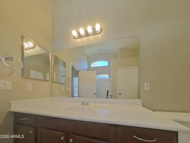 $2,399 | 7806 South 47th Lane, Laveen, AZ 85339