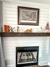 104 Hand Lane Enterprise, AL 36330 - Photo 4 of 22