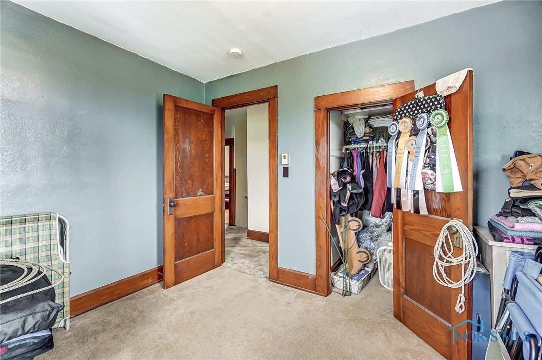 1072 Long Road Bloomdale, OH 44817 - Photo 25 of 35 Gallery Image 25