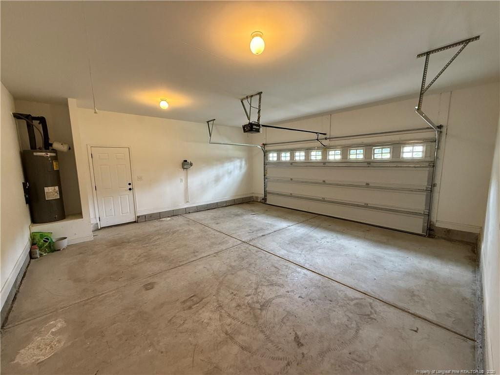 Undisclosed Address Spring Lake, NC 28390 - Photo 21 of 21