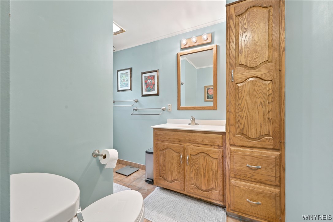 5870 Mt Monroe Road Cuba, NY 14727 - Photo 23 of 50