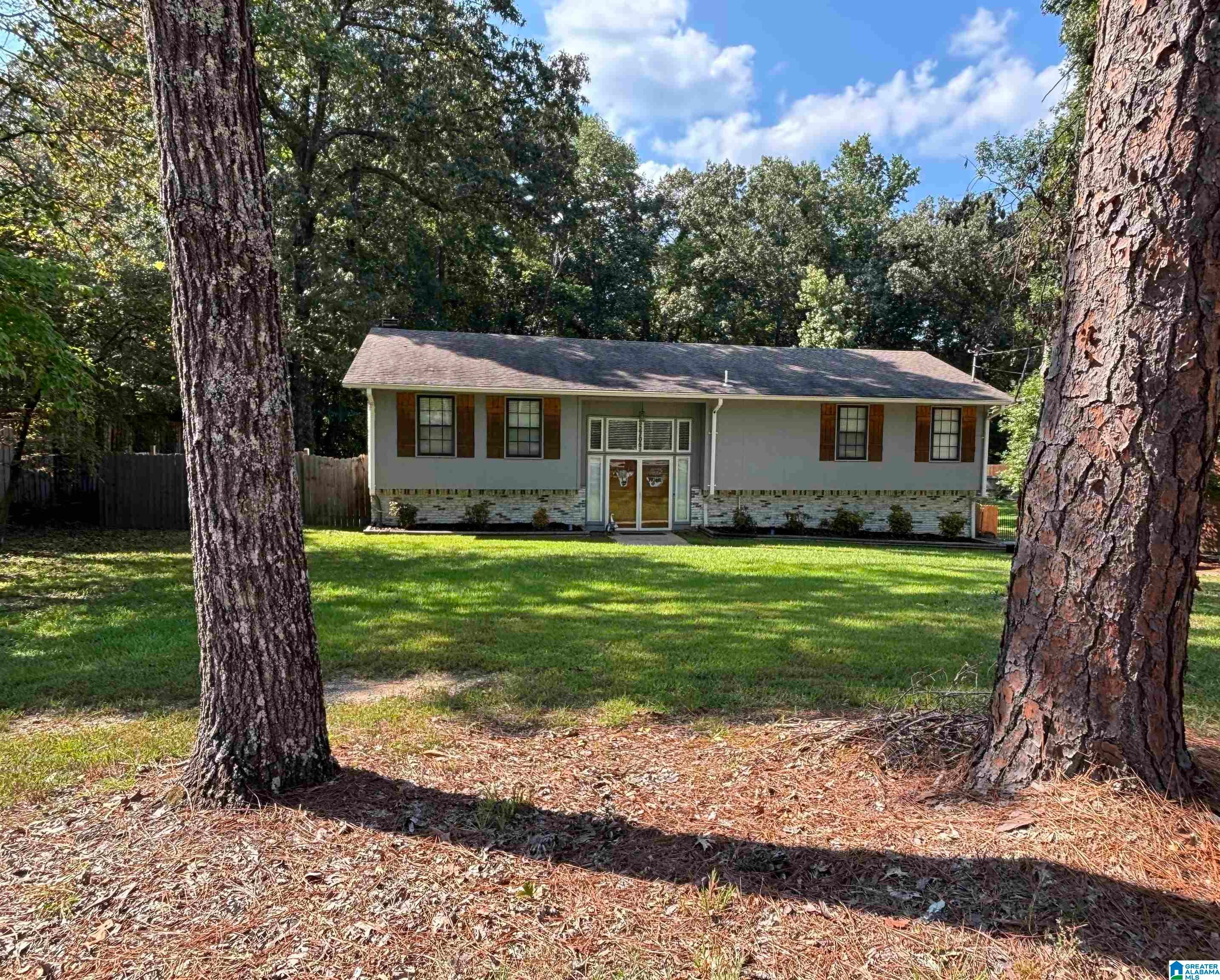 2706 Briarcliff Road Jasper, AL 35504 - Photo 1 of 46 Gallery Image 1
