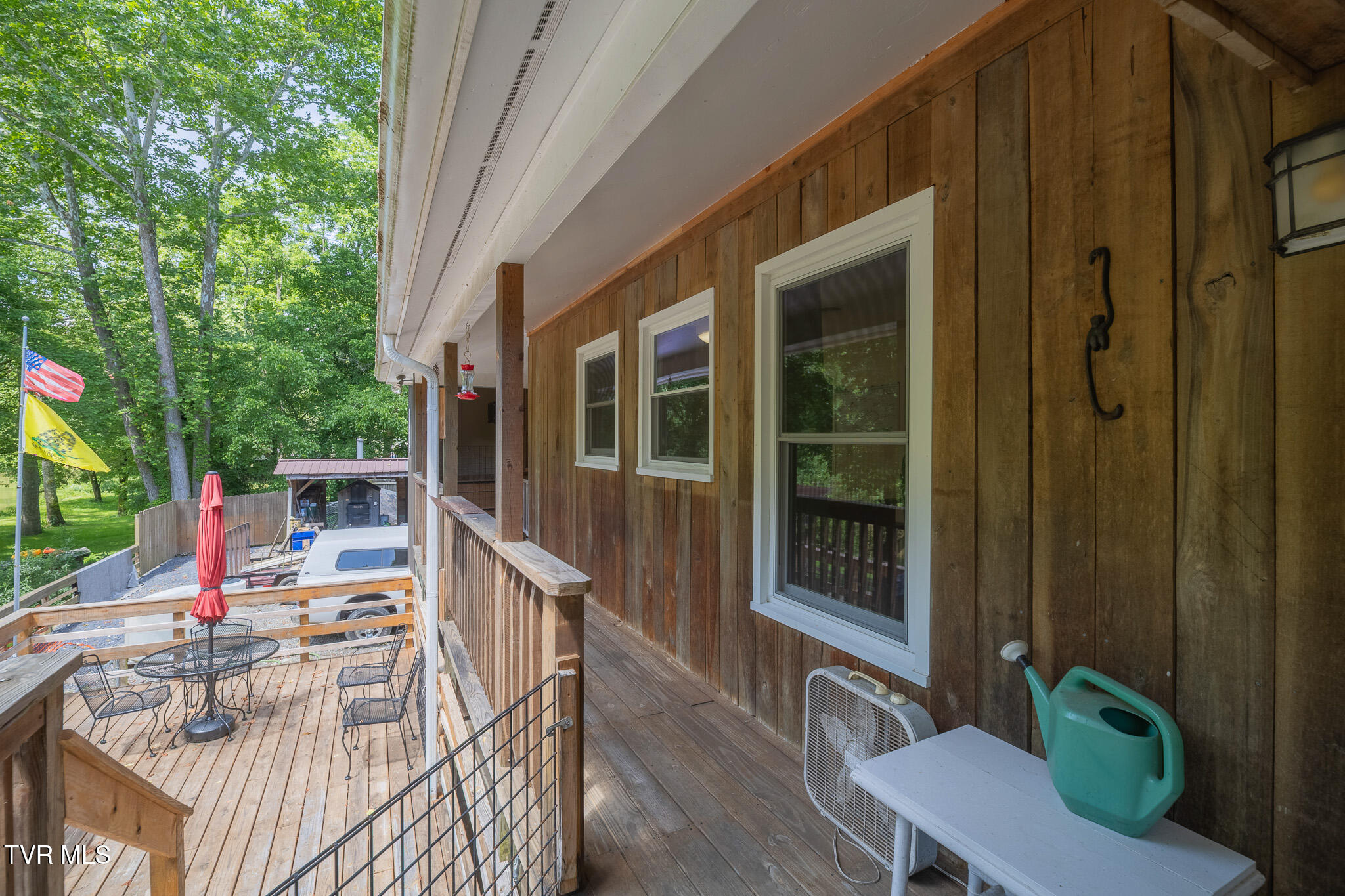 17088 North Fork River Road Abingdon, VA 24210 - Photo 56 of 102 _MG_5296-HDR