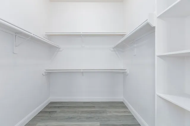 $2,100 | 21565 Duke Alexander Drive, Kingwood, TX 77339