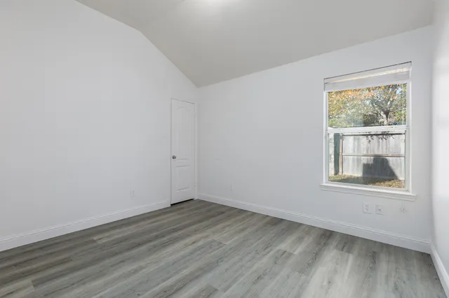 $2,100 | 21565 Duke Alexander Drive, Kingwood, TX 77339