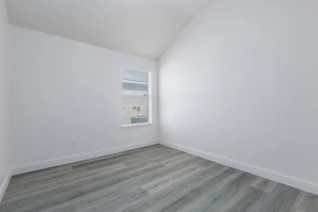 $2,100 | 21565 Duke Alexander Drive, Kingwood, TX 77339