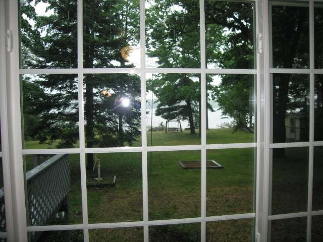 5481 Seed Lake Road Harshaw, WI 54529 - Photo 17 of 19 Gallery Image 17