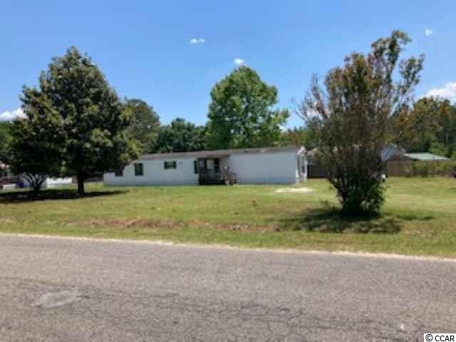 5359 Rush Road Conway, SC 29526 - Photo 1 of 15 Gallery Image 1