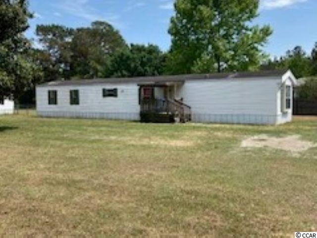 5359 Rush Road Conway, SC 29526 - Photo 2 of 15 Gallery Image 2