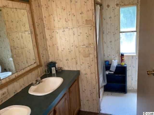 5359 Rush Road Conway, SC 29526 - Photo 12 of 15 Gallery Image 12
