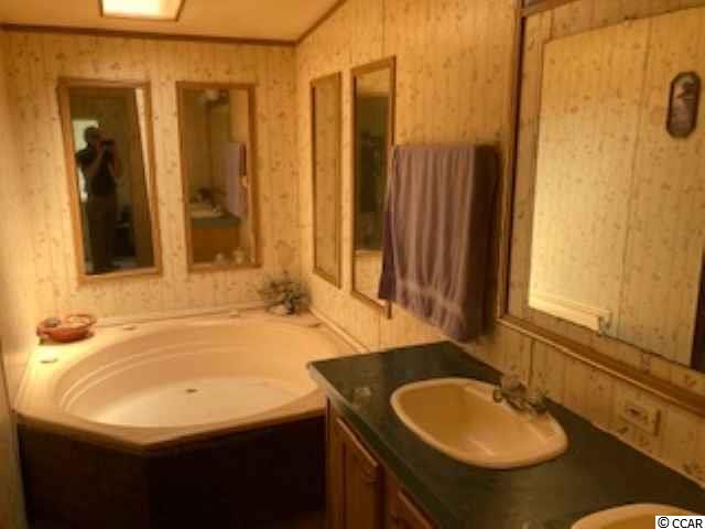 5359 Rush Road Conway, SC 29526 - Photo 13 of 15 Gallery Image 13