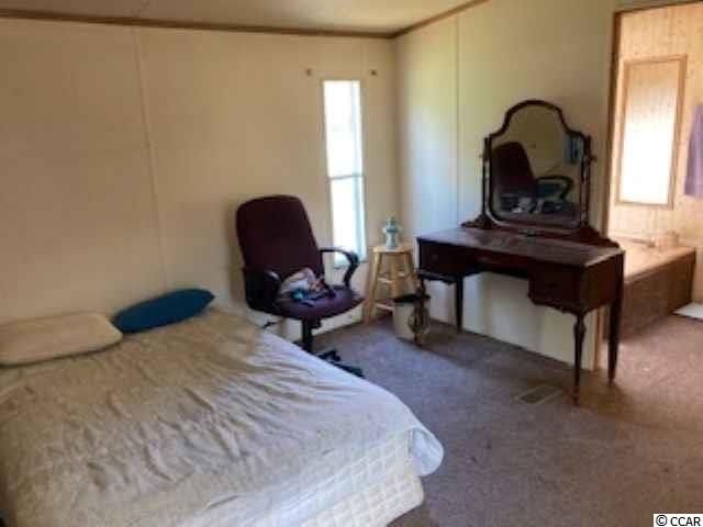 5359 Rush Road Conway, SC 29526 - Photo 14 of 15 Gallery Image 14