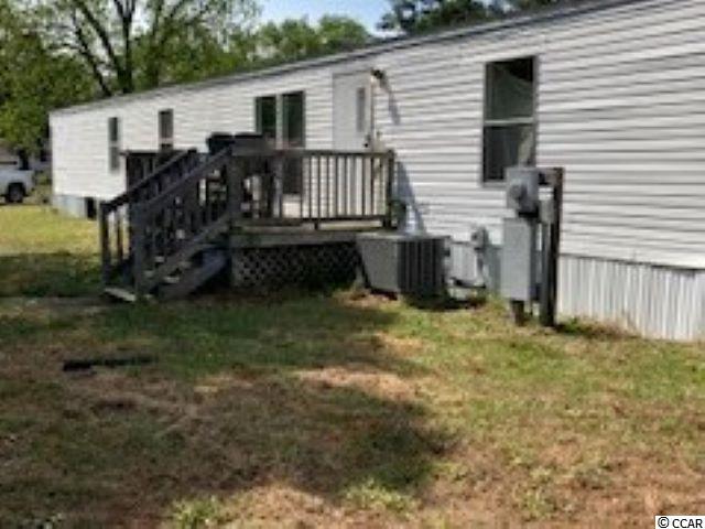 5359 Rush Road Conway, SC 29526 - Photo 5 of 15 Gallery Image 5