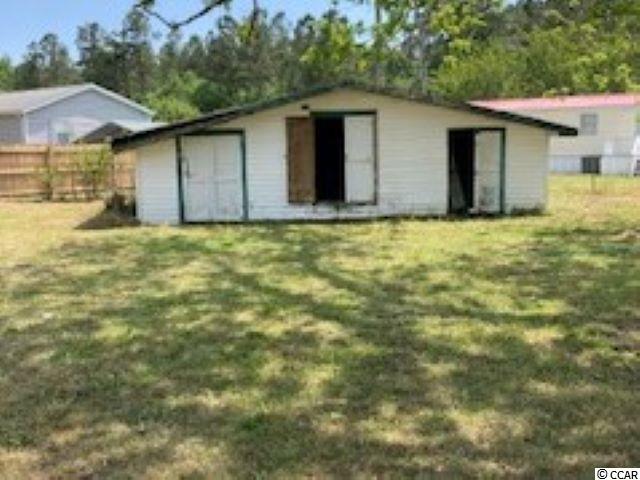 5359 Rush Road Conway, SC 29526 - Photo 6 of 15 Gallery Image 6