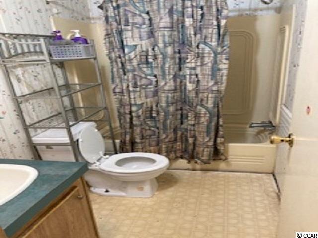 5359 Rush Road Conway, SC 29526 - Photo 7 of 15 Gallery Image 7