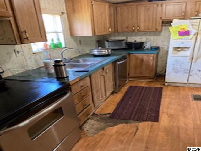 5359 Rush Road Conway, SC 29526 - Photo 10 of 15 Gallery Image 10