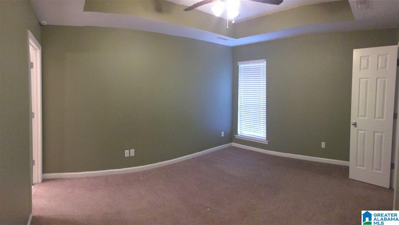4245 Fieldstone Way Birmingham, AL 35215 - Photo 7 of 9
