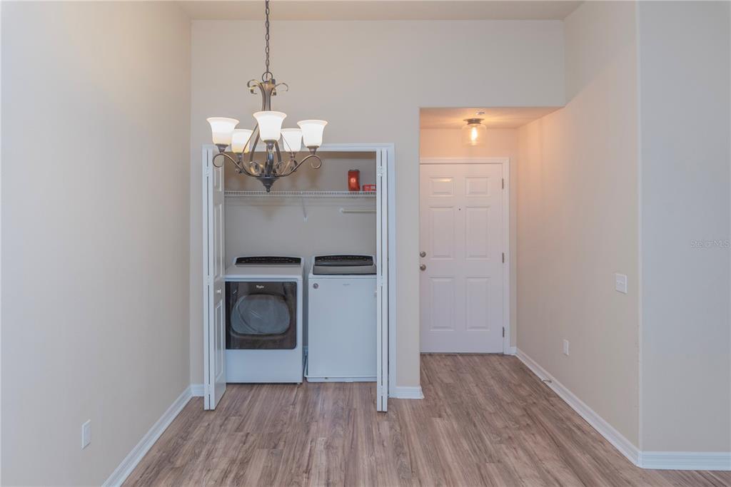 5065 Royal Palms Way, Unit 303 New Port Richey, FL 34652 - Photo 23 of 43 Gallery Image 23