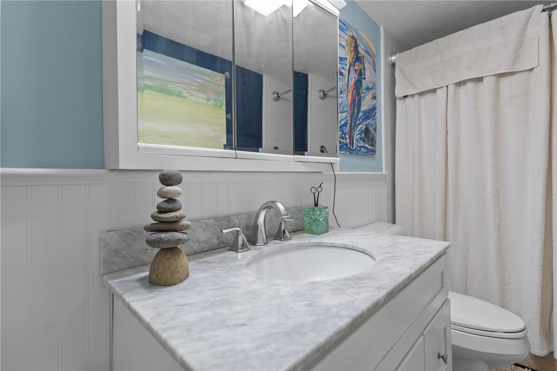 72 West Shore Road, Unit 104 Warwick, RI 02889 - Photo 17 of 24