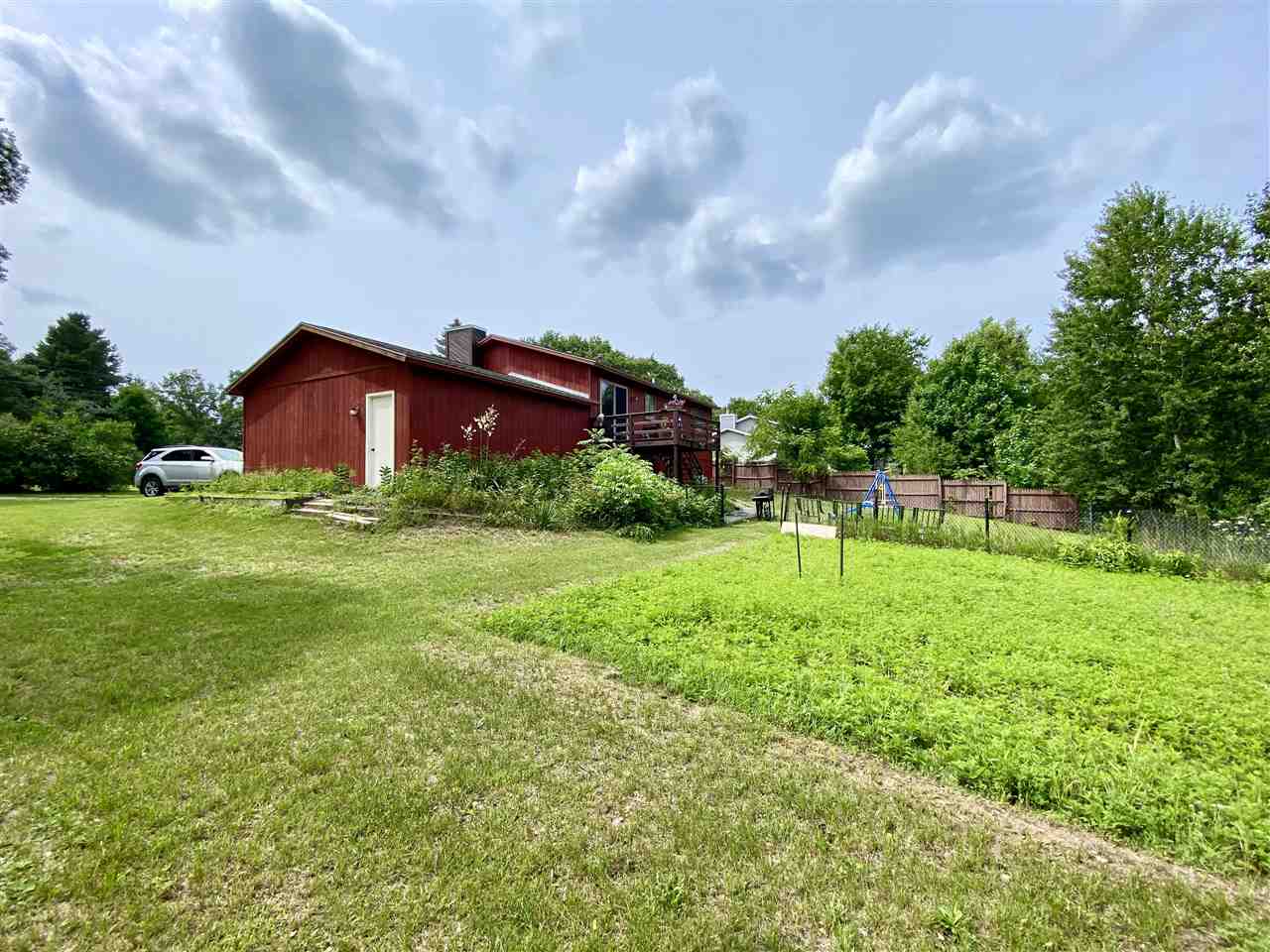 1627 Pine Tree Road Grawn, MI 49637 - Photo 48 of 53 1890310-47.JPG