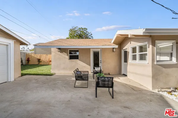 $1,199,999 | 5151 West Boulevard, Los Angeles, CA 90043