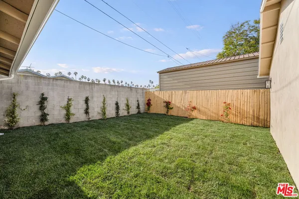 $1,199,999 | 5151 West Boulevard, Los Angeles, CA 90043