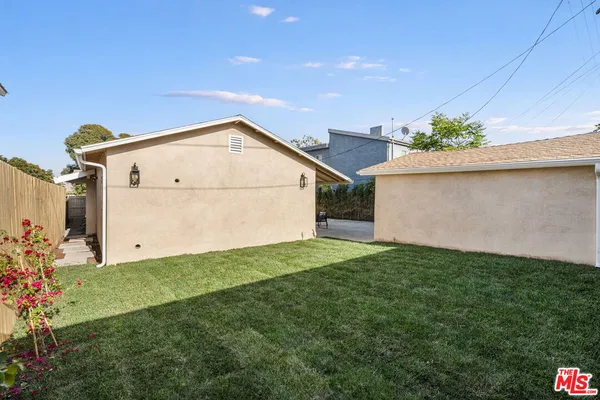 $1,199,999 | 5151 West Boulevard, Los Angeles, CA 90043