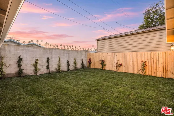 $1,199,999 | 5151 West Boulevard, Los Angeles, CA 90043