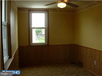 122 Lynn Road Ridley Park, PA 19078 - Photo 11 of 12 Bedroom 2
