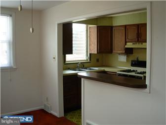 122 Lynn Road Ridley Park, PA 19078 - Photo 7 of 12 Dining Room