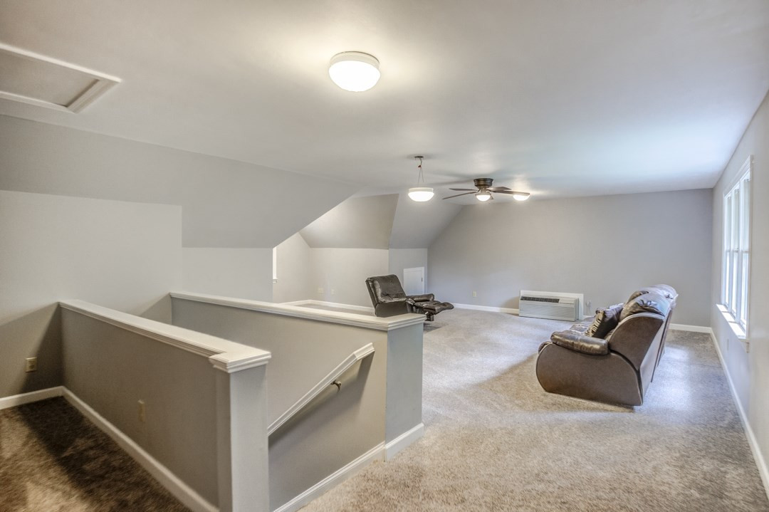 2909 Legare Court Raleigh, NC 27613 - Photo 26 of 30 Photo 26