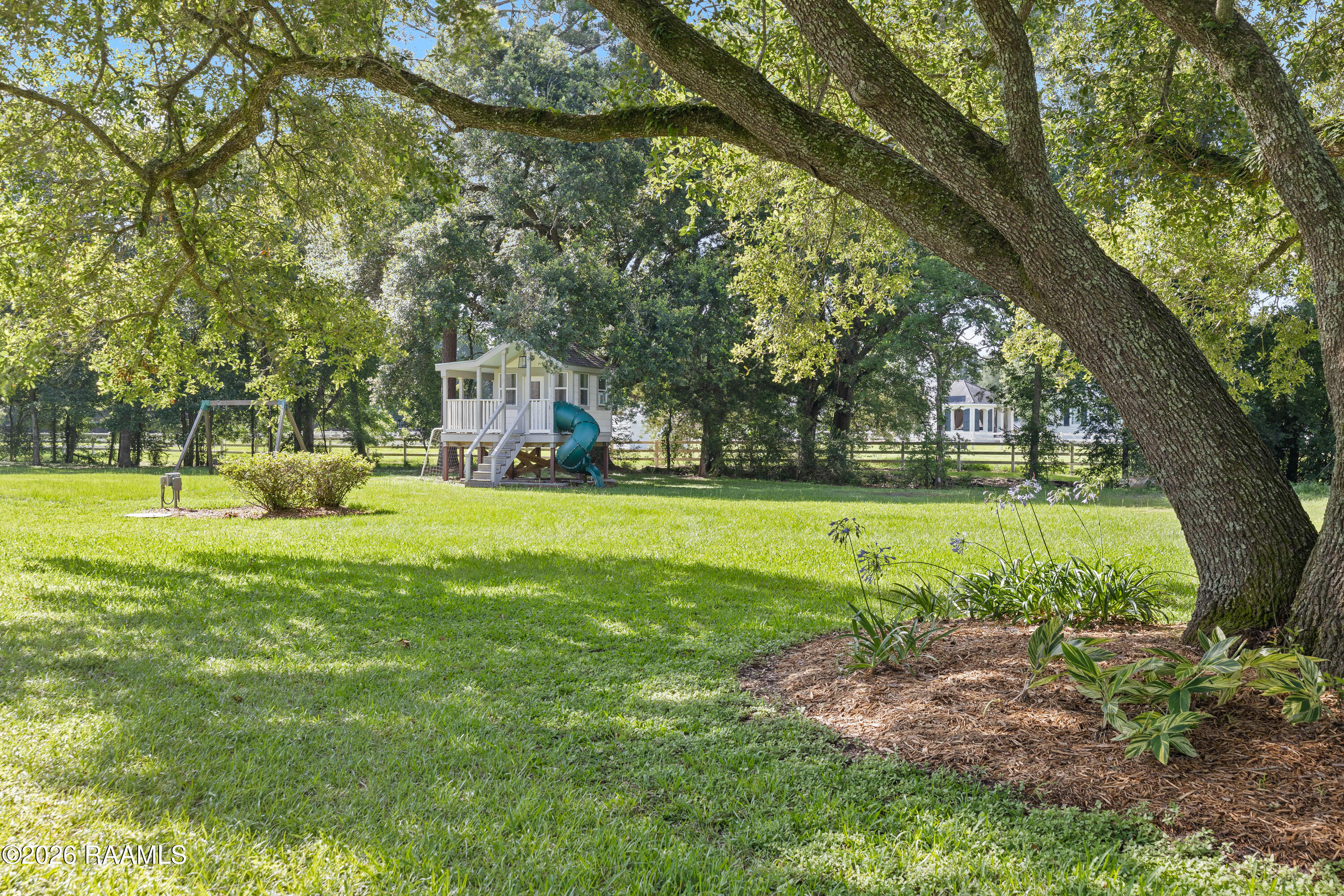 2407 East Broussard Road Lafayette, LA 70508 - Photo 38 of 39