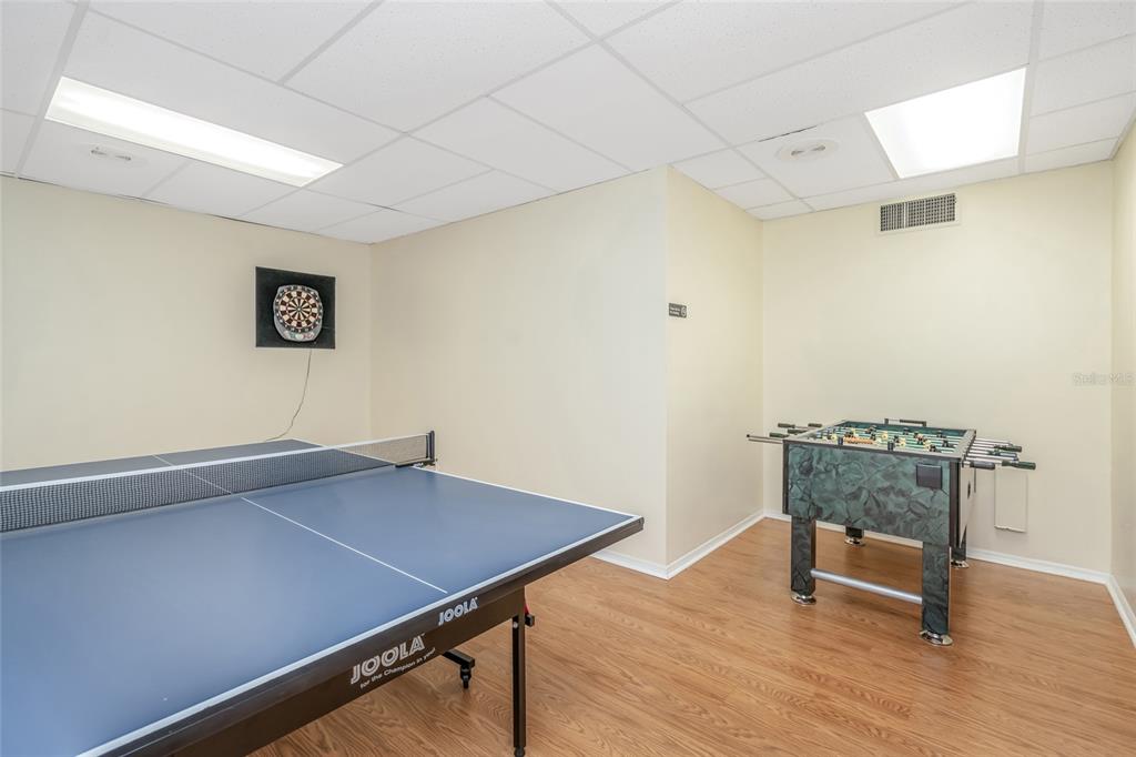 9700 Starkey Road, Unit 113 Seminole, FL 33777 - Photo 26 of 38 Gallery Image 26