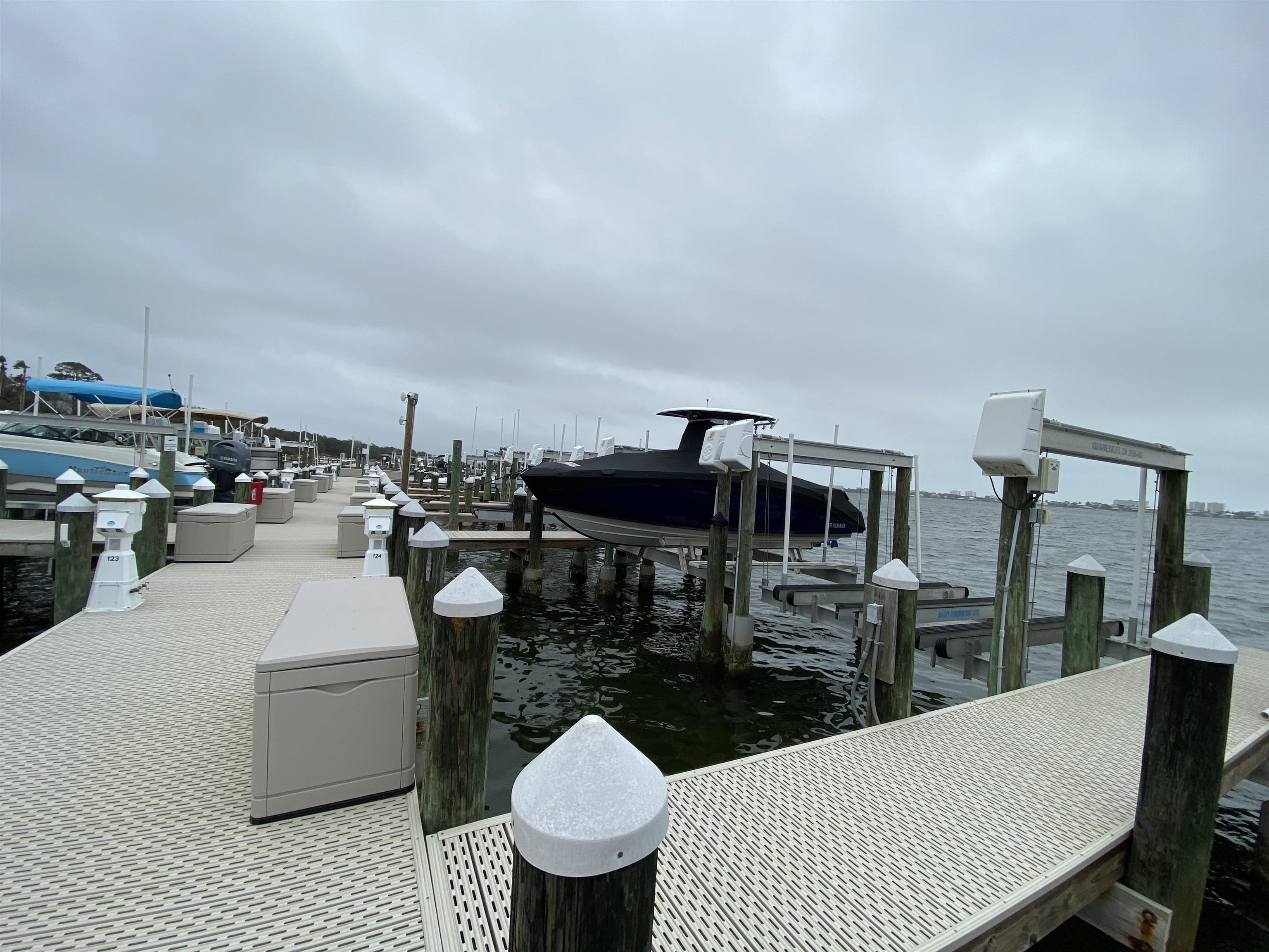 28888 Canal Road, Unit 21 Orange Beach, AL 36561 - Photo 13 of 14
