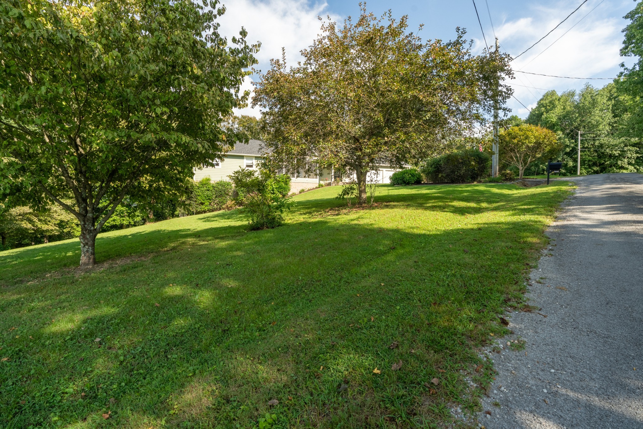 1475 Lafever Ridge Road Silver Point, TN 38582 - Photo 54 of 70
