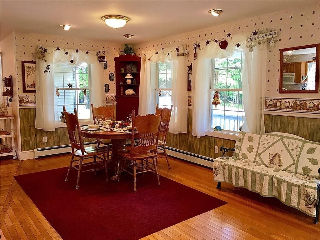 118 Whites Bridge Road Standish, ME 04084 - Photo 17 of 22 Photo
