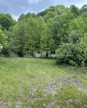 $65,000 | 307 Huckleberry Lane, Duff, TN 37729