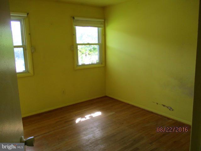 9084 Meadow Heights Road Randallstown, MD 21133 - Photo 8 of 13 Bedroom