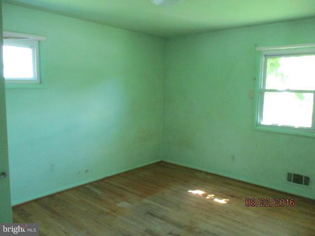 9084 Meadow Heights Road Randallstown, MD 21133 - Photo 9 of 13 Bedroom