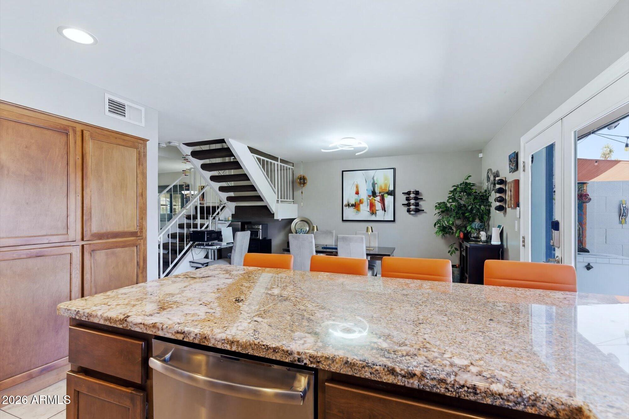 4253 North Miller Road Scottsdale, AZ 85251 - Photo 11 of 31