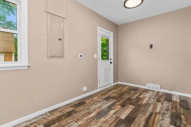 $225,000 | 1036 Vilas Street, Leavenworth, KS 66048