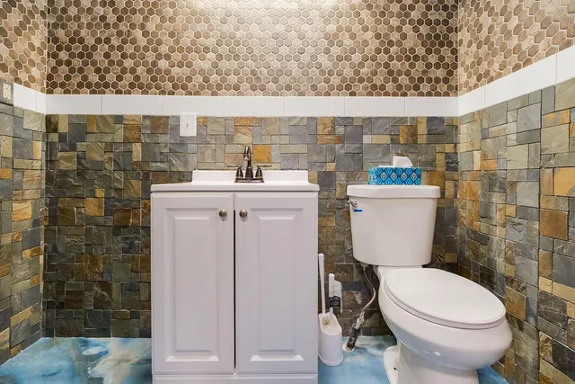 $225,000 | 1036 Vilas Street, Leavenworth, KS 66048