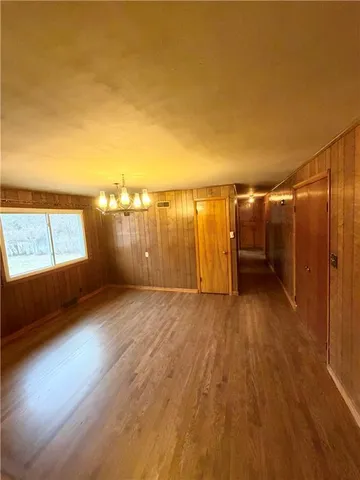 $225,000 | 1036 Vilas Street, Leavenworth, KS 66048