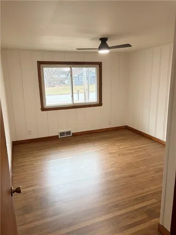 $225,000 | 1036 Vilas Street, Leavenworth, KS 66048